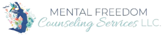 Mental Freedom Counseling
